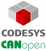 frenzel + berg electronic CoDeSys und CANopen Products