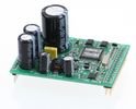 frenzel & berg electronic CO4011 CANopen single chip controller CANopen on chip Busspeicher