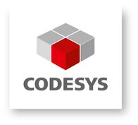 frenzel + berg electronic CoDeSys SPS Steuerungen mit CANopen, ethernet, USB